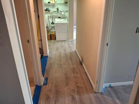 Tiny photo for 106 Lake Emerald Drive #315, Oakland Park, FL 33309 (MLS # F10496779)