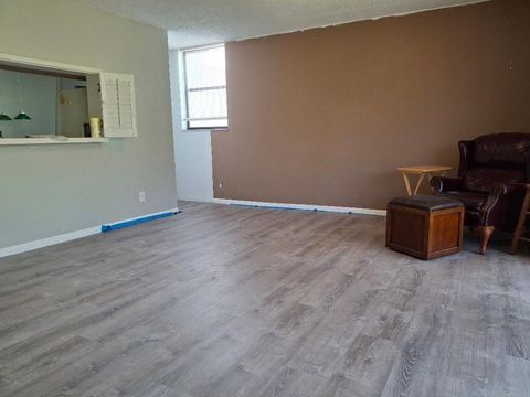 Tiny photo for 106 Lake Emerald Drive #315, Oakland Park, FL 33309 (MLS # F10496779)