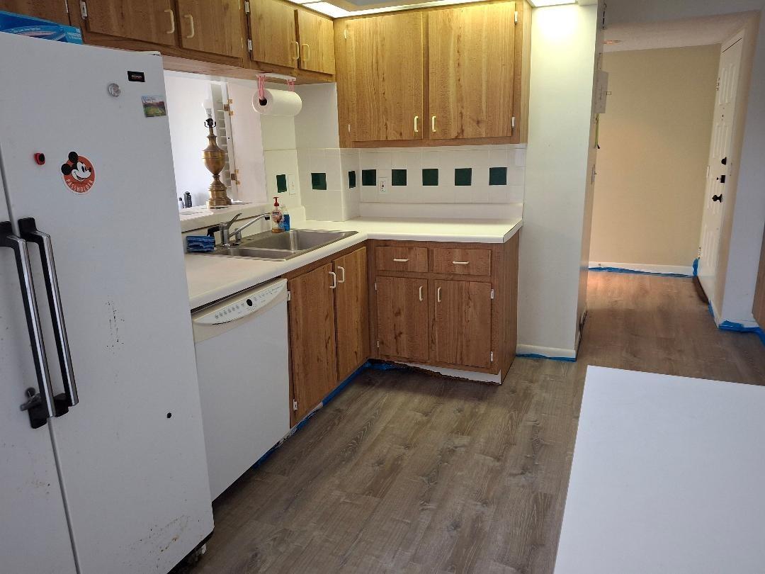 106 Lake Emerald Dr 315