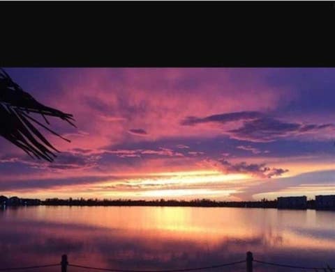 Tiny photo for 106 Lake Emerald Drive #315, Oakland Park, FL 33309 (MLS # F10496779)