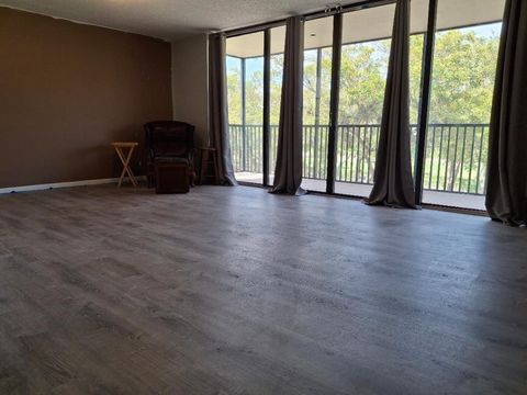 Tiny photo for 106 Lake Emerald Drive #315, Oakland Park, FL 33309 (MLS # F10496779)