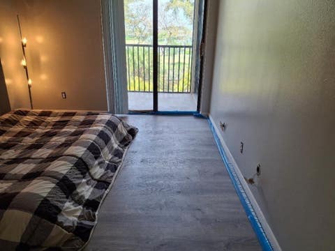 Tiny photo for 106 Lake Emerald Drive #315, Oakland Park, FL 33309 (MLS # F10496779)