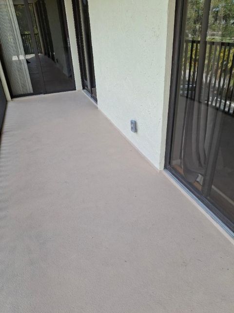 Tiny photo for 106 Lake Emerald Drive #315, Oakland Park, FL 33309 (MLS # F10496779)