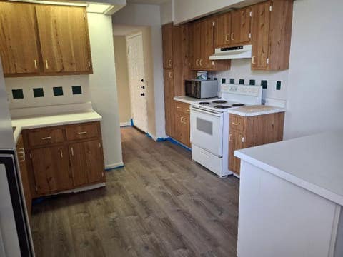 Tiny photo for 106 Lake Emerald Drive #315, Oakland Park, FL 33309 (MLS # F10496779)