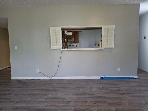 Tiny photo for 106 Lake Emerald Drive #315, Oakland Park, FL 33309 (MLS # F10496779)