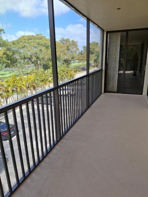 Tiny photo for 106 Lake Emerald Drive #315, Oakland Park, FL 33309 (MLS # F10496779)