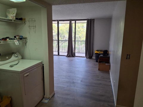 Tiny photo for 106 Lake Emerald Drive #315, Oakland Park, FL 33309 (MLS # F10496779)