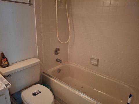 Tiny photo for 106 Lake Emerald Drive #315, Oakland Park, FL 33309 (MLS # F10496779)