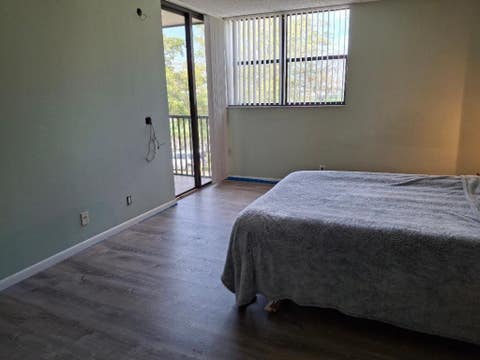 Tiny photo for 106 Lake Emerald Drive #315, Oakland Park, FL 33309 (MLS # F10496779)