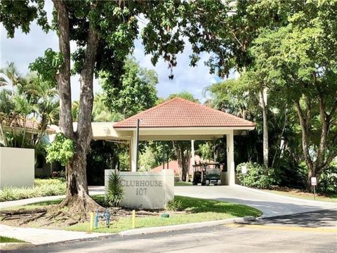 Tiny photo for 106 Lake Emerald Drive #315, Oakland Park, FL 33309 (MLS # F10496779)
