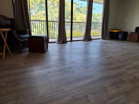 Tiny photo for 106 Lake Emerald Drive #315, Oakland Park, FL 33309 (MLS # F10496779)