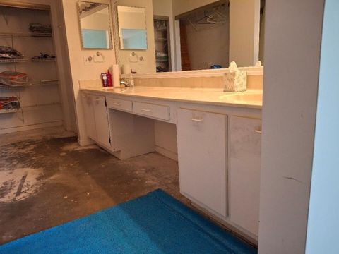 Tiny photo for 106 Lake Emerald Drive #315, Oakland Park, FL 33309 (MLS # F10496779)