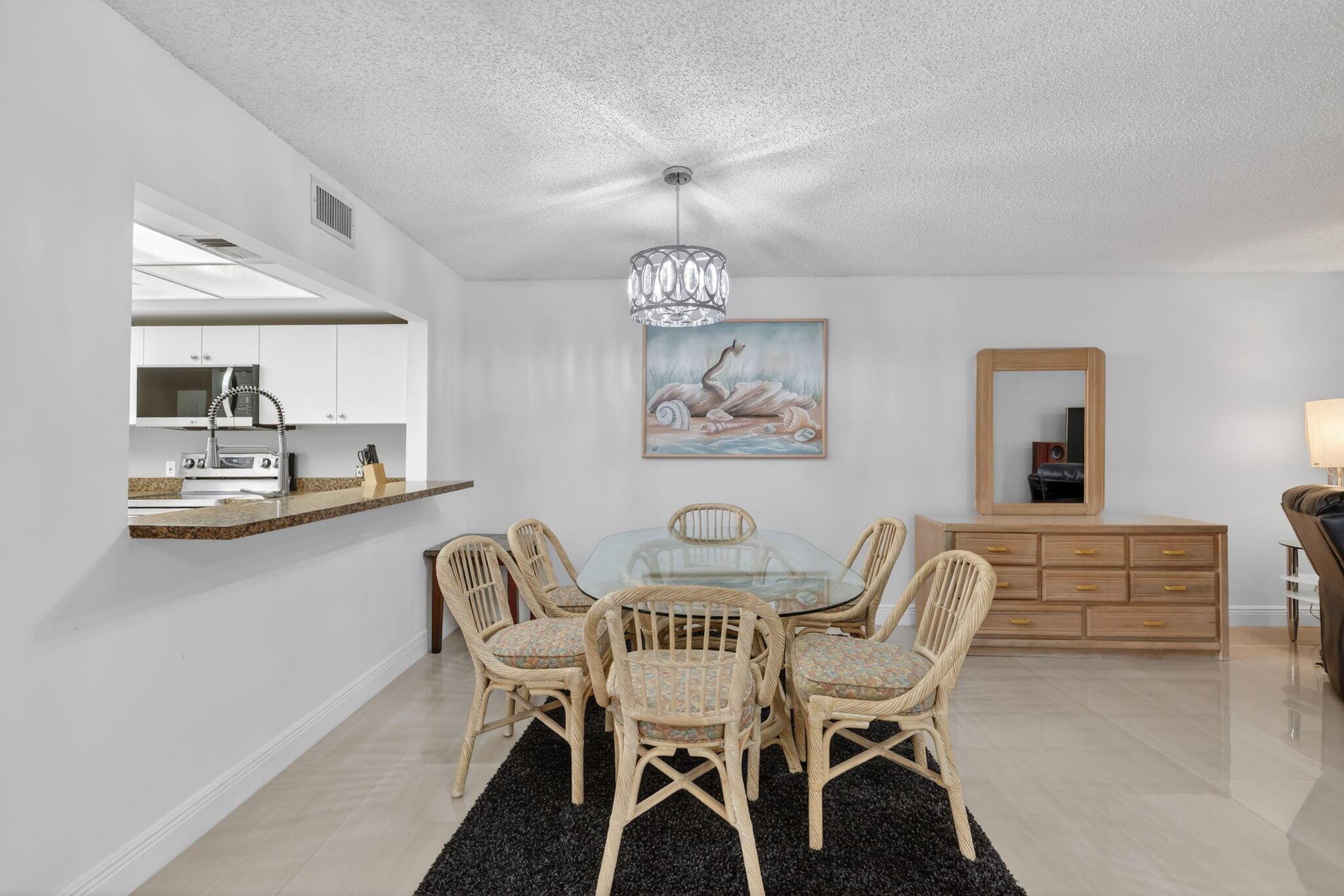 LAKESHORE VILLAGE OF MEAD - Residential