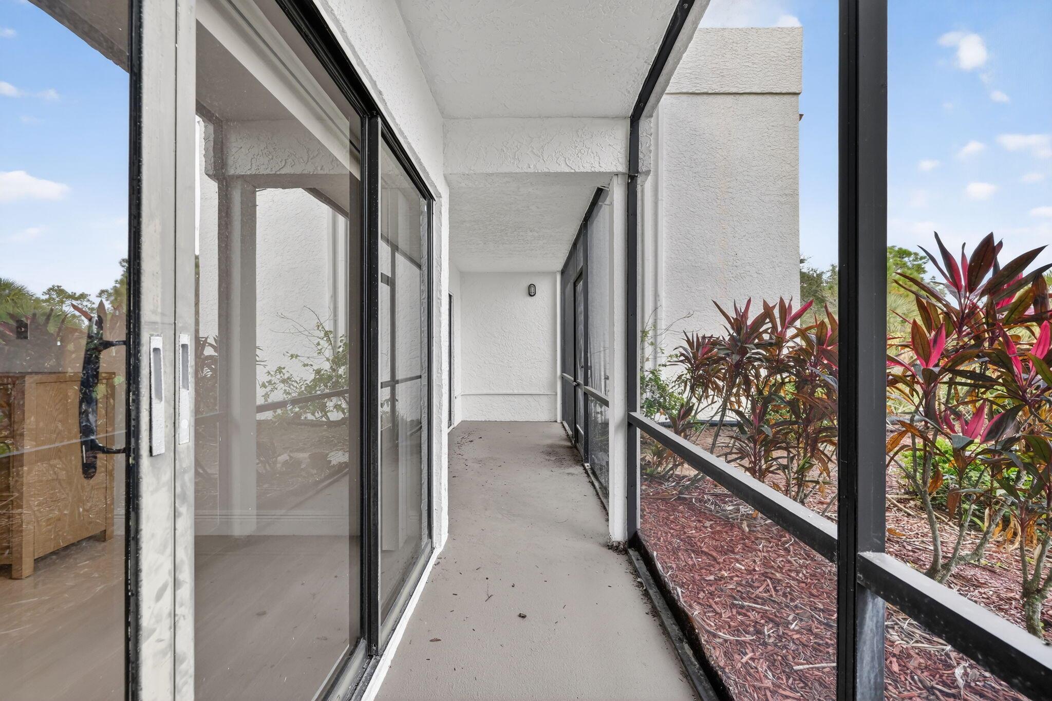 LAKESHORE VILLAGE OF MEAD - Residential