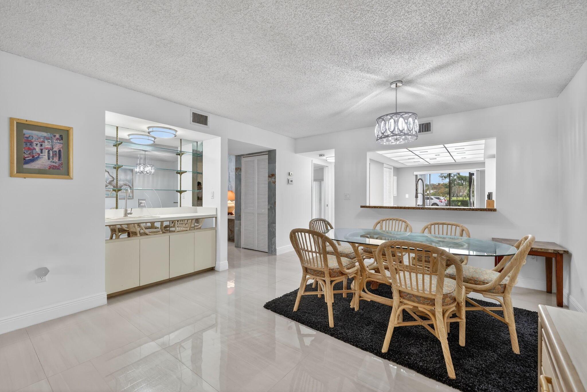 LAKESHORE VILLAGE OF MEAD - Residential