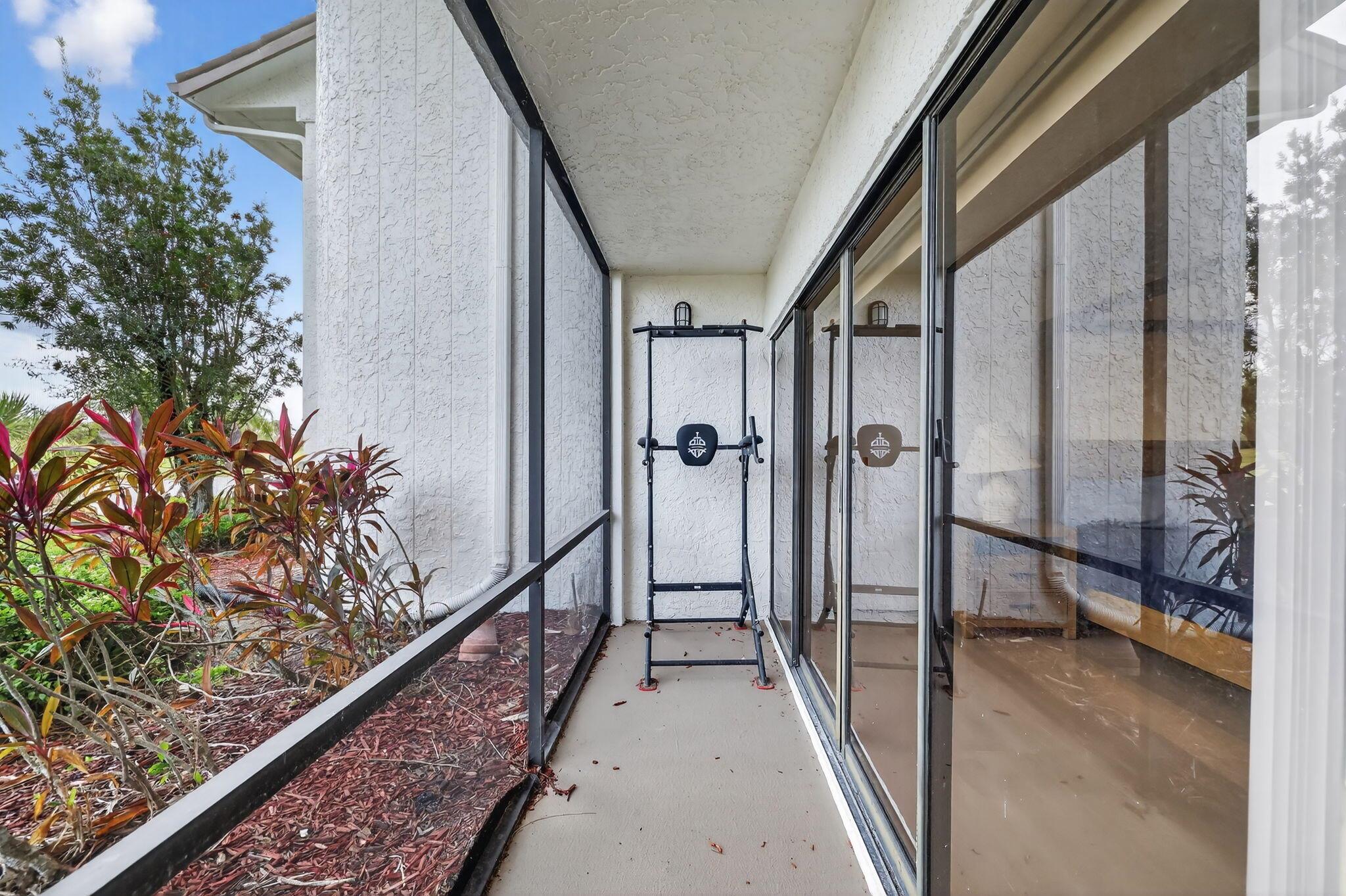 LAKESHORE VILLAGE OF MEAD - Residential