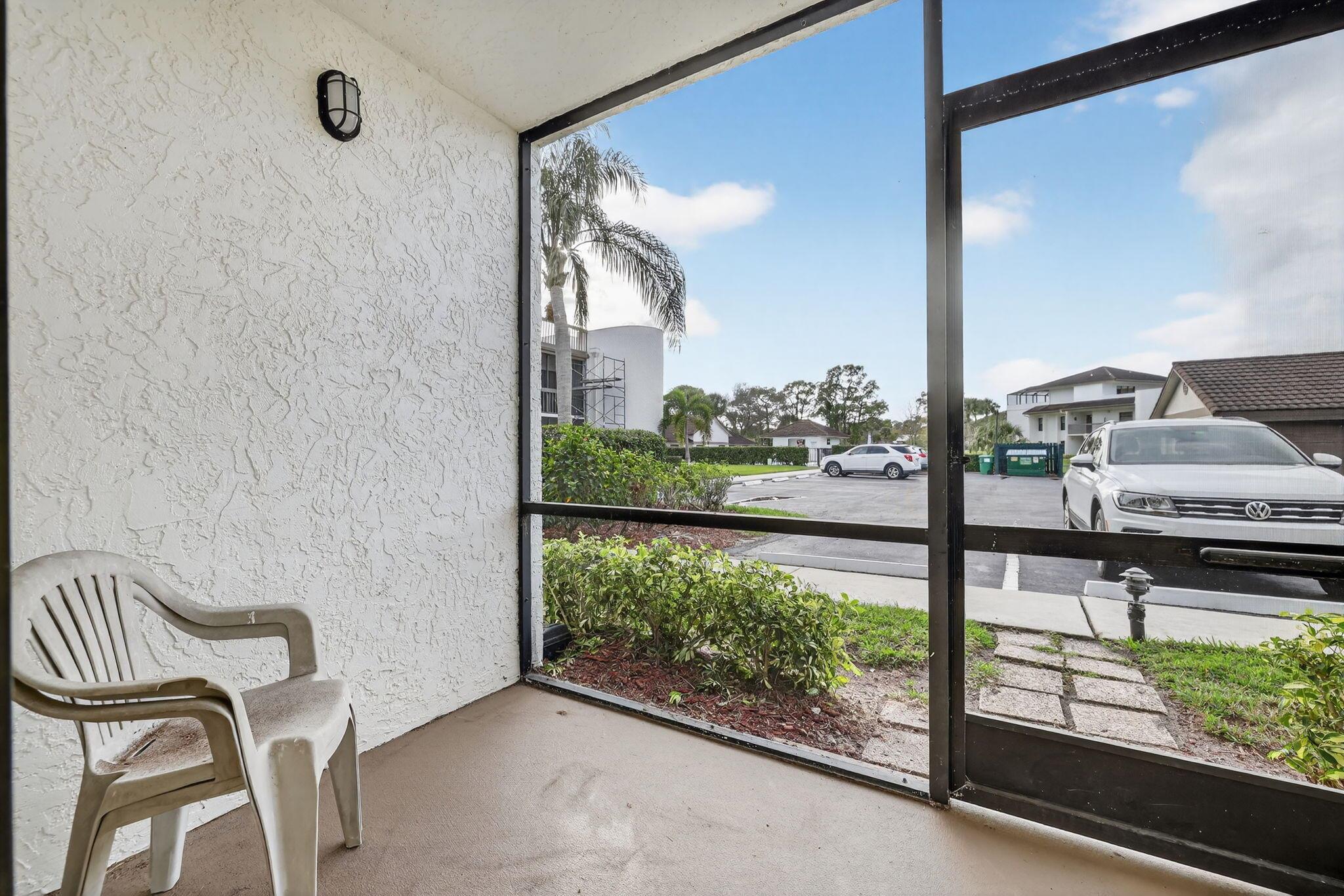 LAKESHORE VILLAGE OF MEAD - Residential