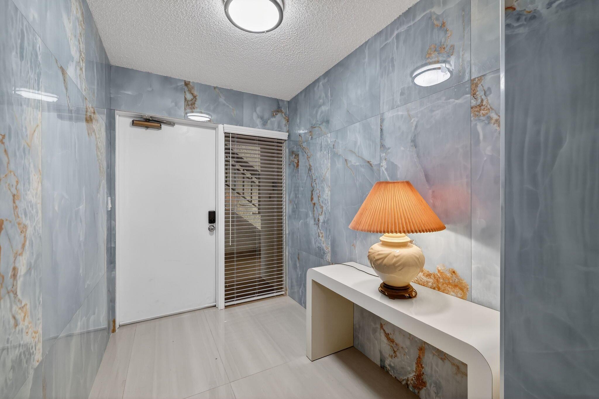 LAKESHORE VILLAGE OF MEAD - Residential