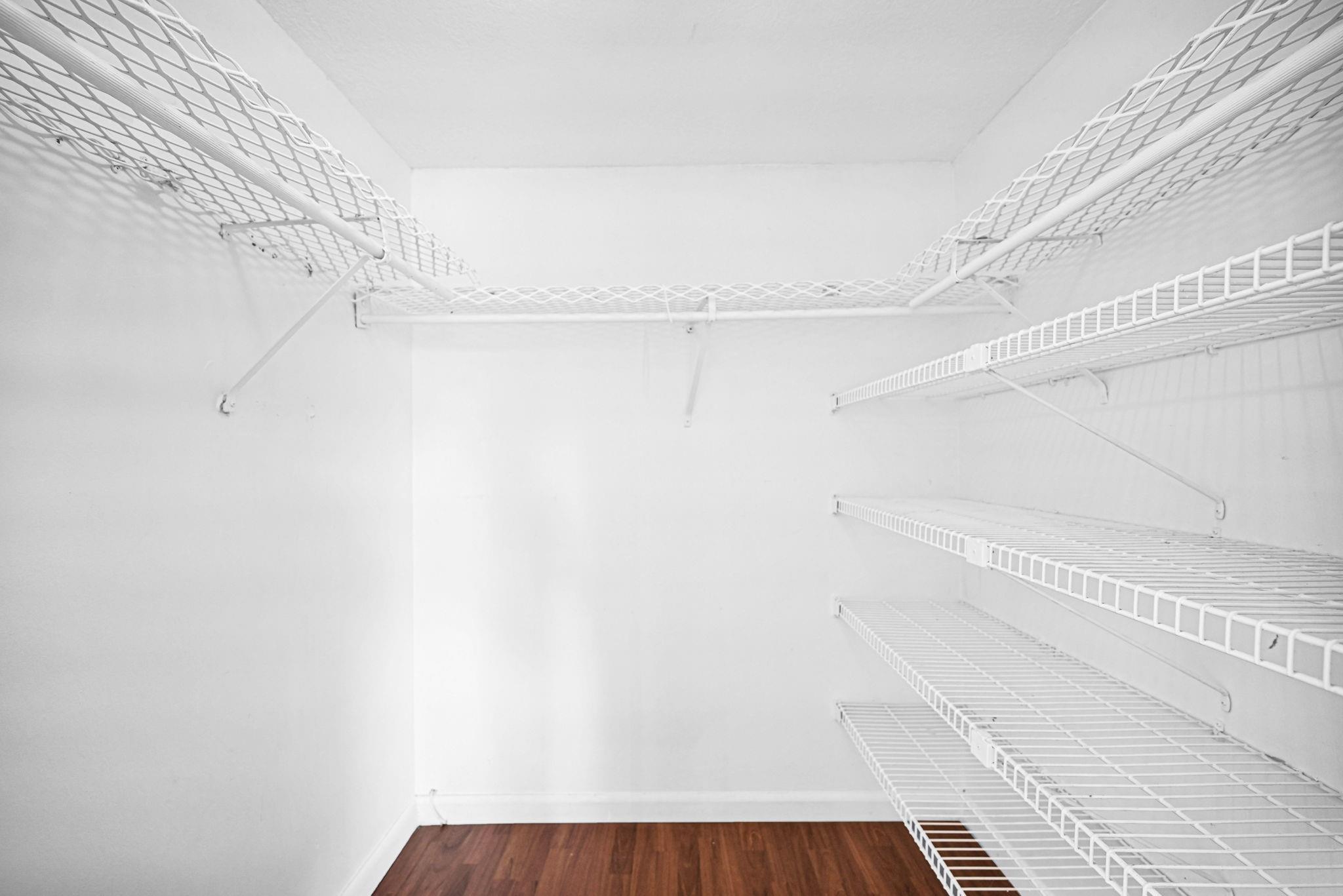 Garden Lakes Of Inverrary - Residential Lease