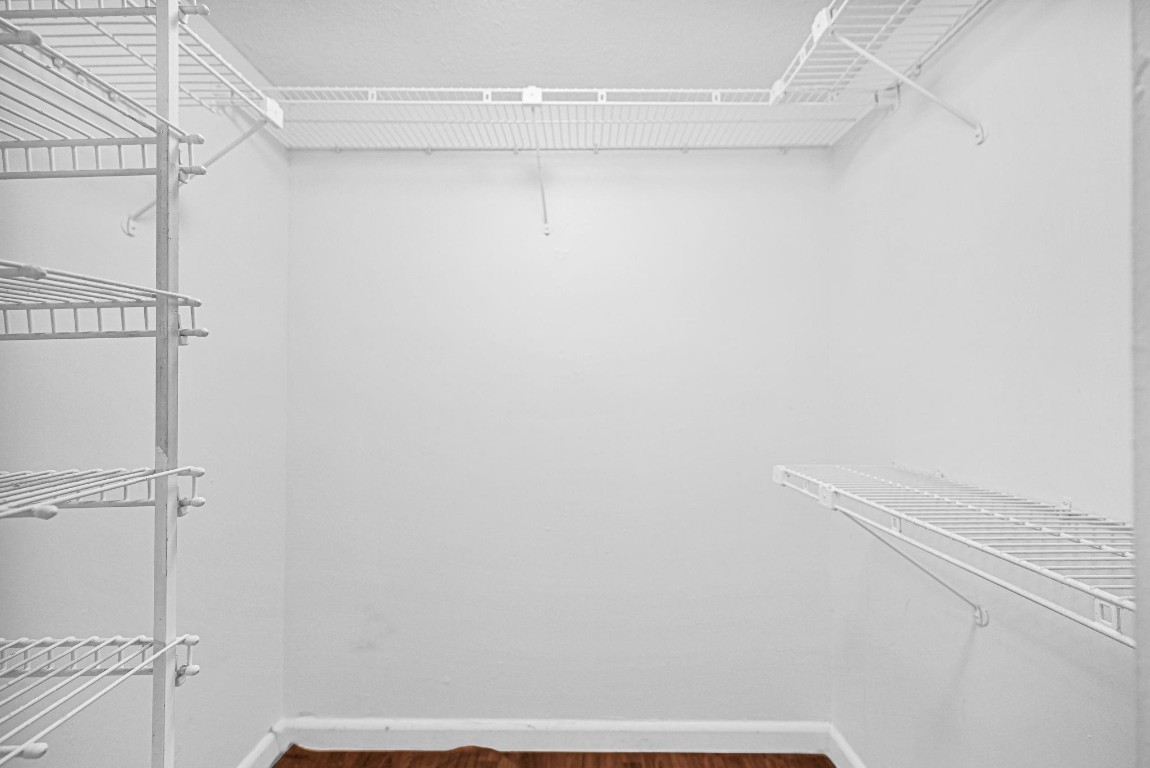 Garden Lakes Of Inverrary - Residential Lease