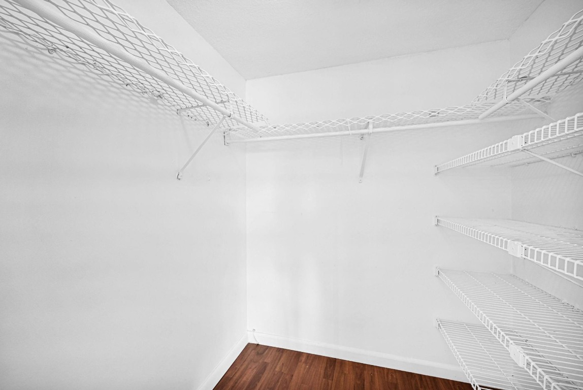 Garden Lakes Of Inverrary - Residential Lease