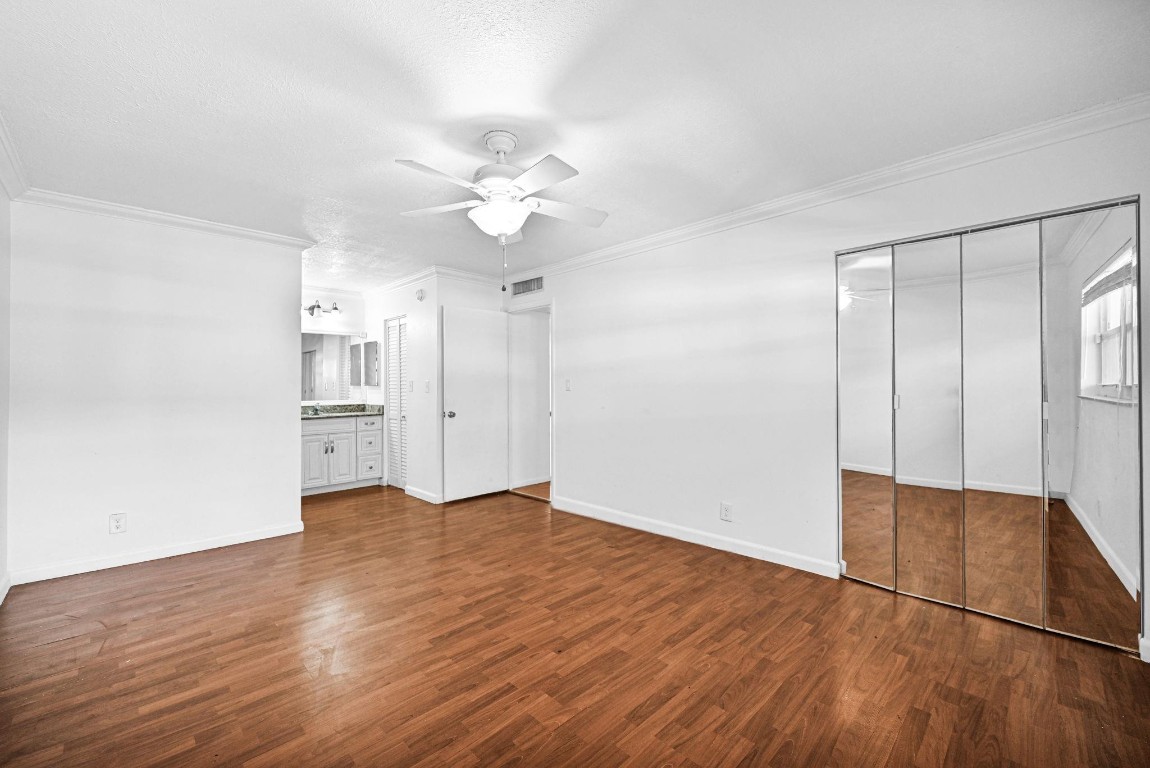 Garden Lakes Of Inverrary - Residential Lease