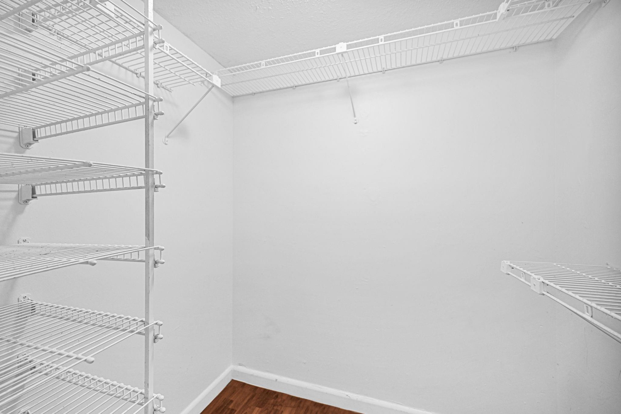 Garden Lakes Of Inverrary - Residential Lease