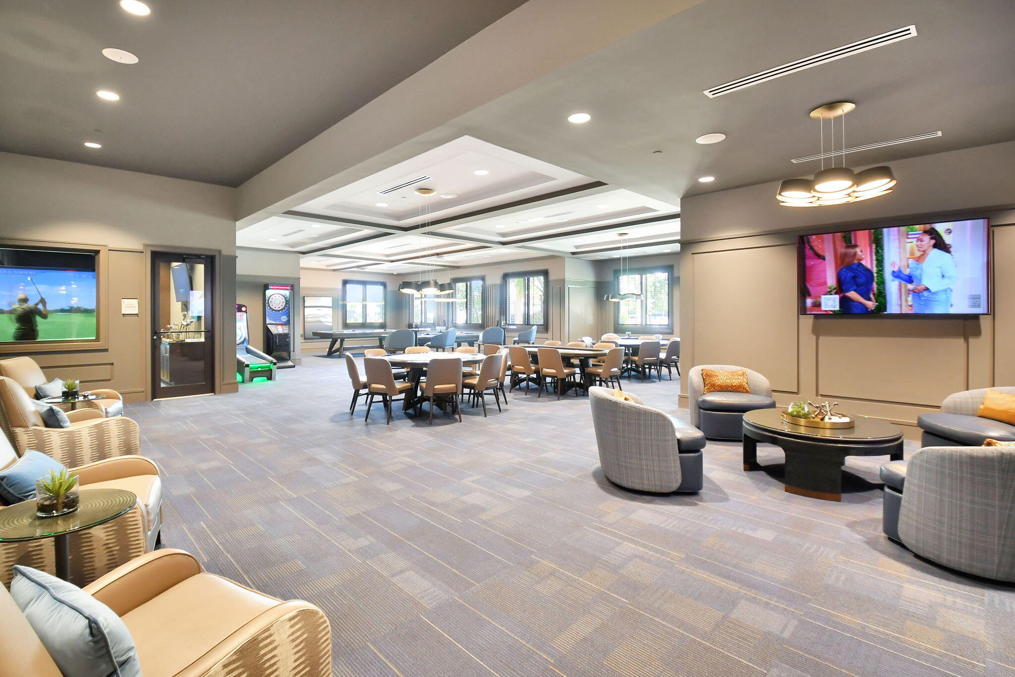 WHITWORTH AGR PUD - Residential