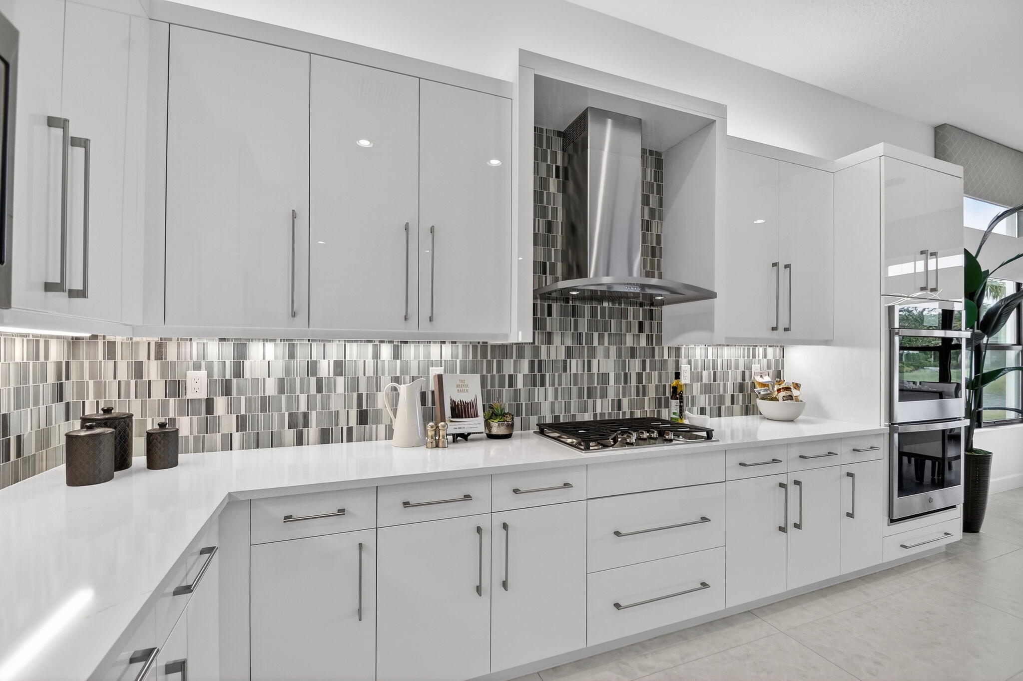 WHITWORTH AGR PUD - Residential