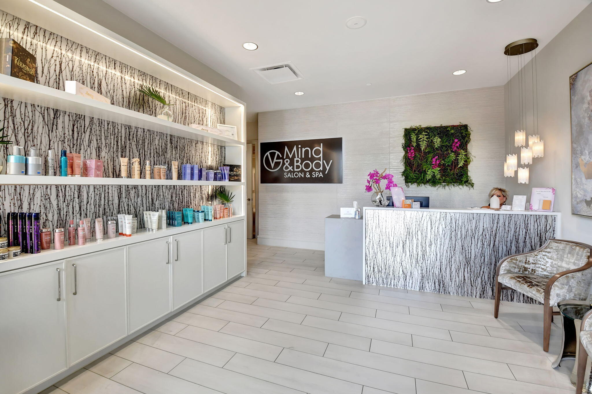 WHITWORTH AGR PUD - Residential