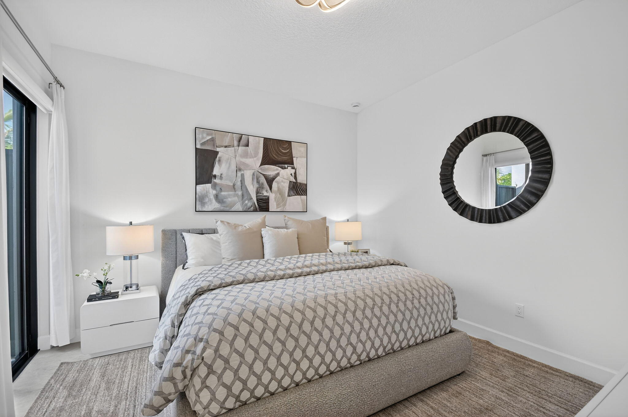 WHITWORTH AGR PUD - Residential