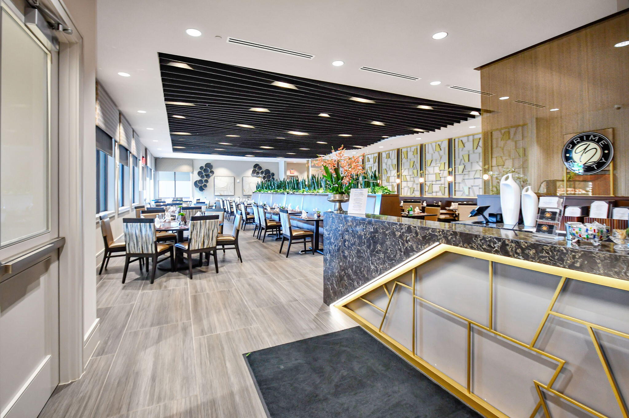 WHITWORTH AGR PUD - Residential