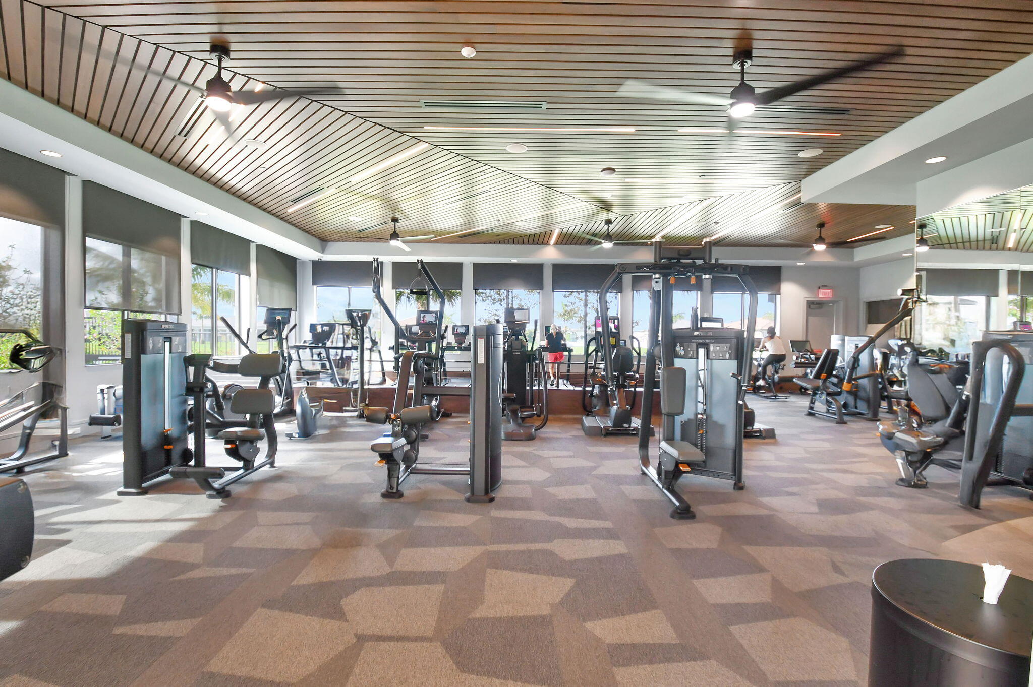 WHITWORTH AGR PUD - Residential