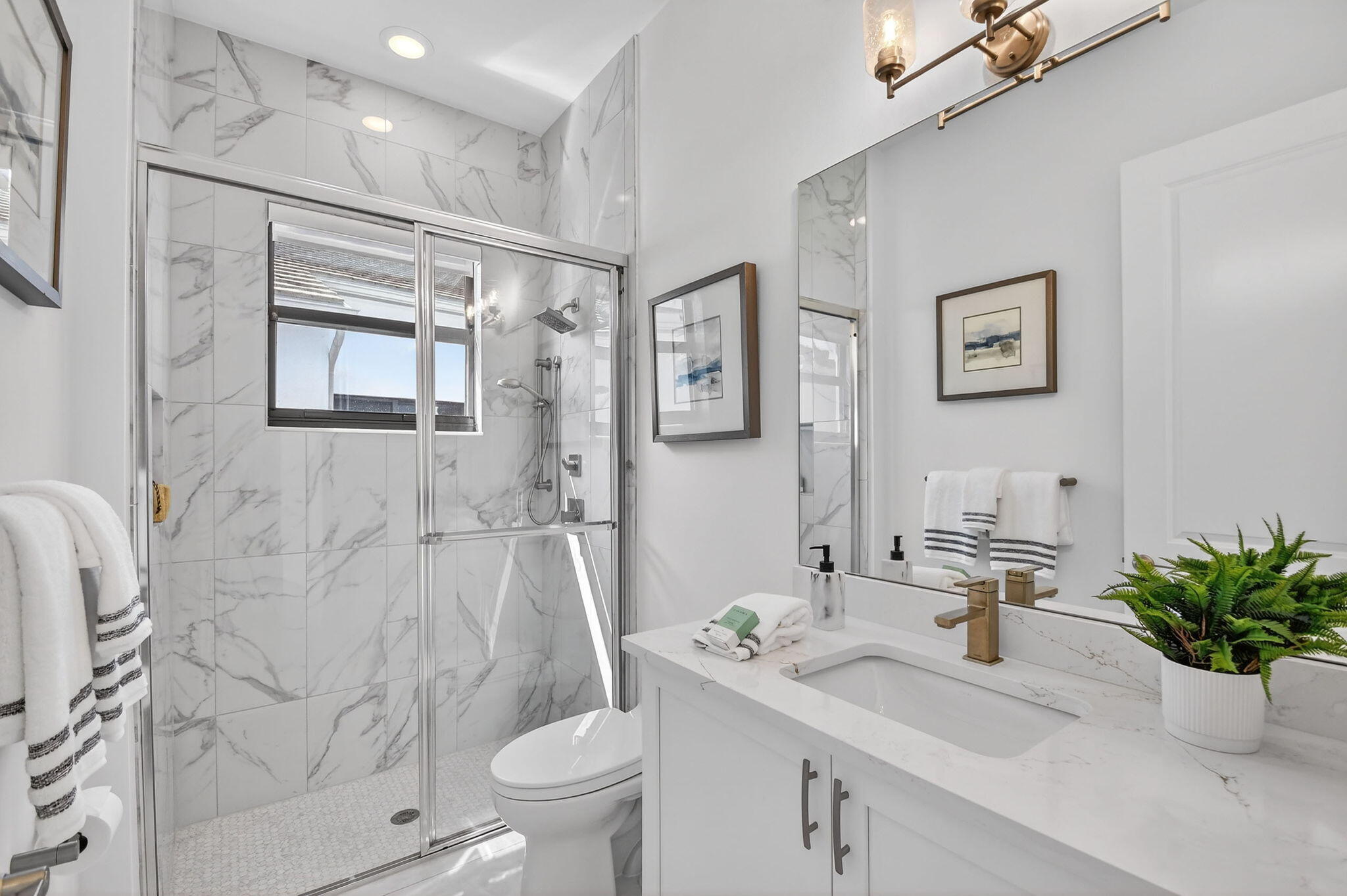 WHITWORTH AGR PUD - Residential