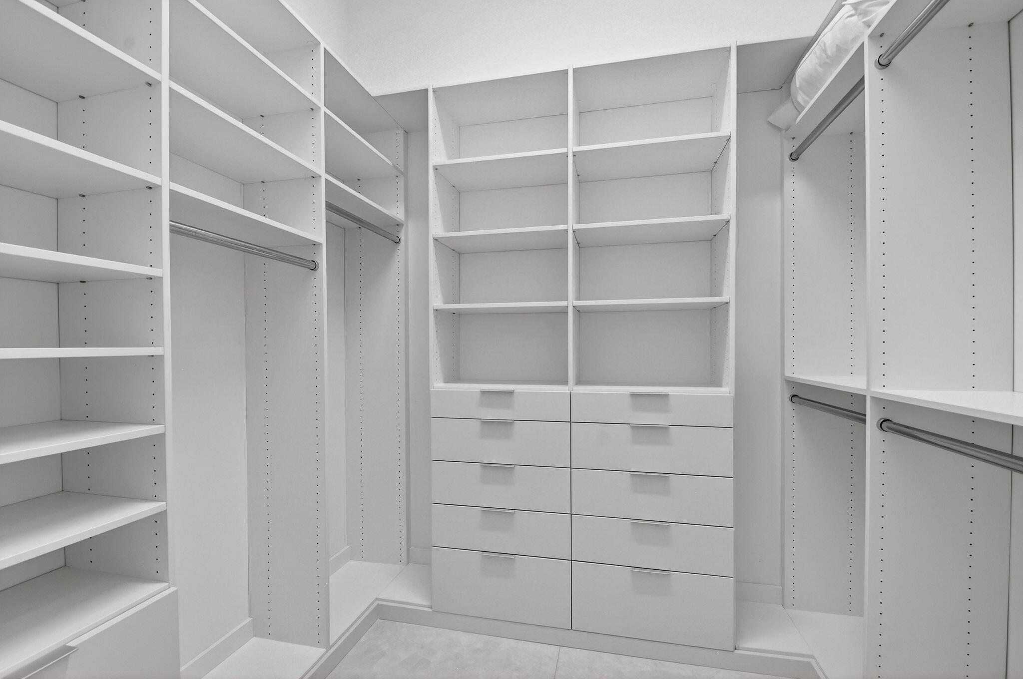 WHITWORTH AGR PUD - Residential