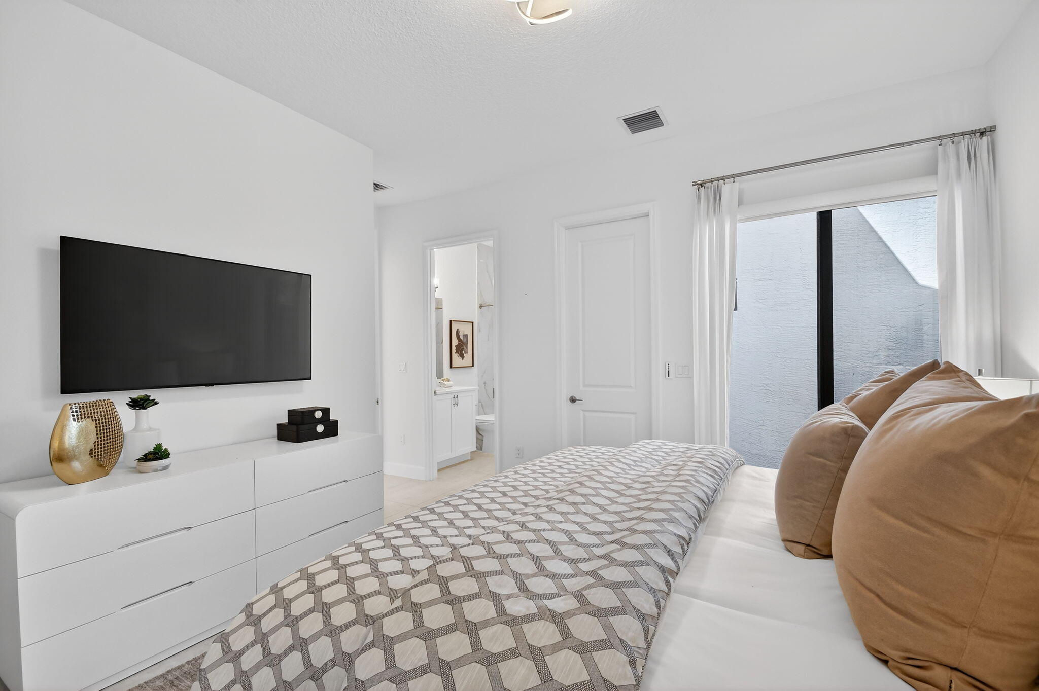 WHITWORTH AGR PUD - Residential