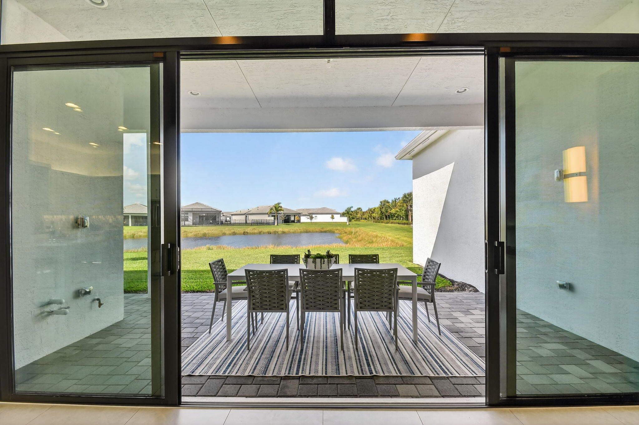 WHITWORTH AGR PUD - Residential