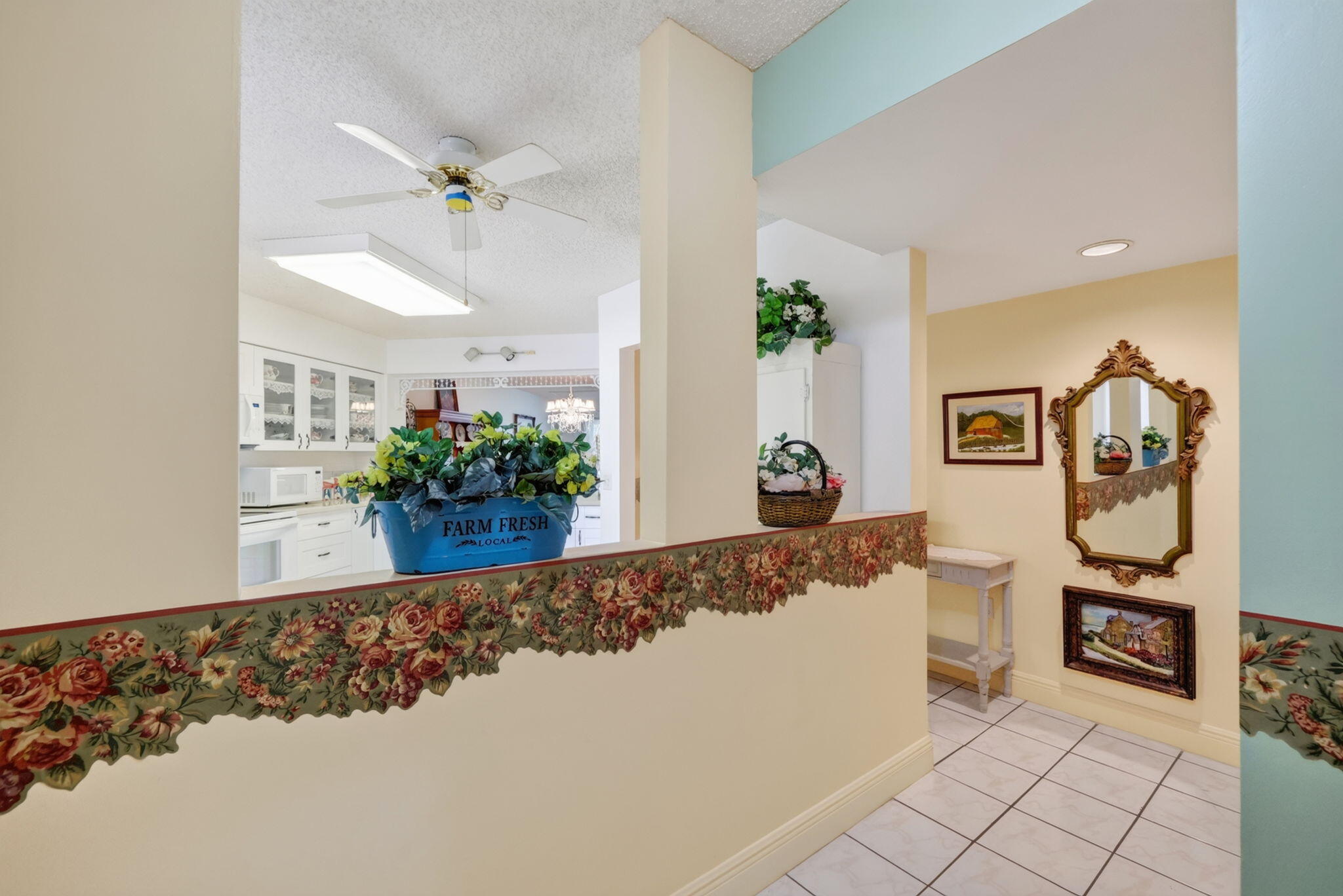 7365 N Devon Drive 103