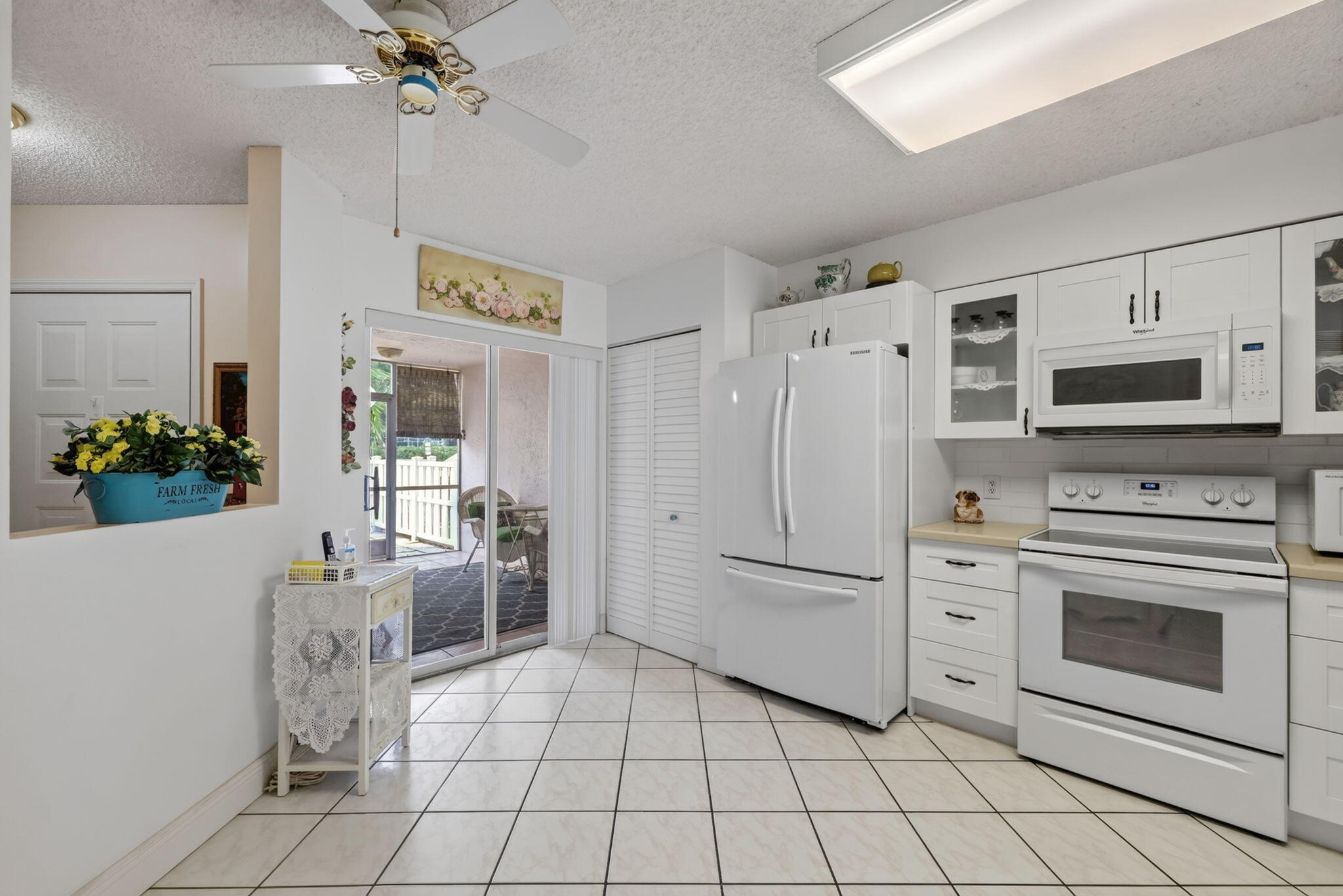 7365 N Devon Drive 103