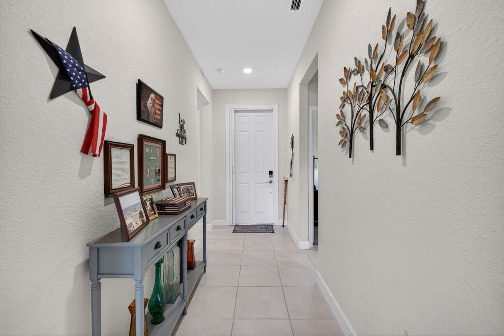Photo of 7697 NW Greenbank Circle, Port Saint Lucie, FL 34987 (MLS # B26021230)