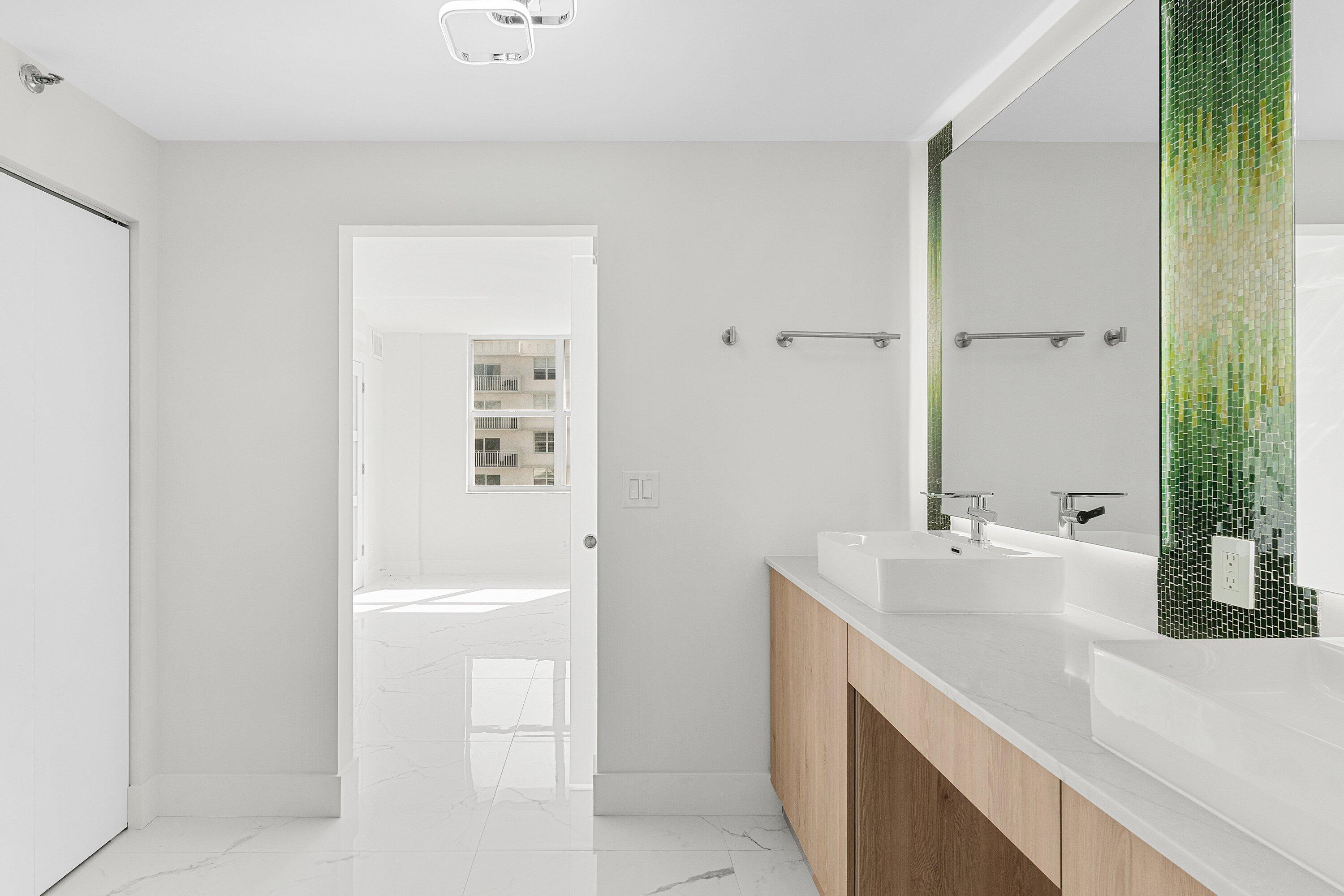 45 OCEAN CONDO - Residential