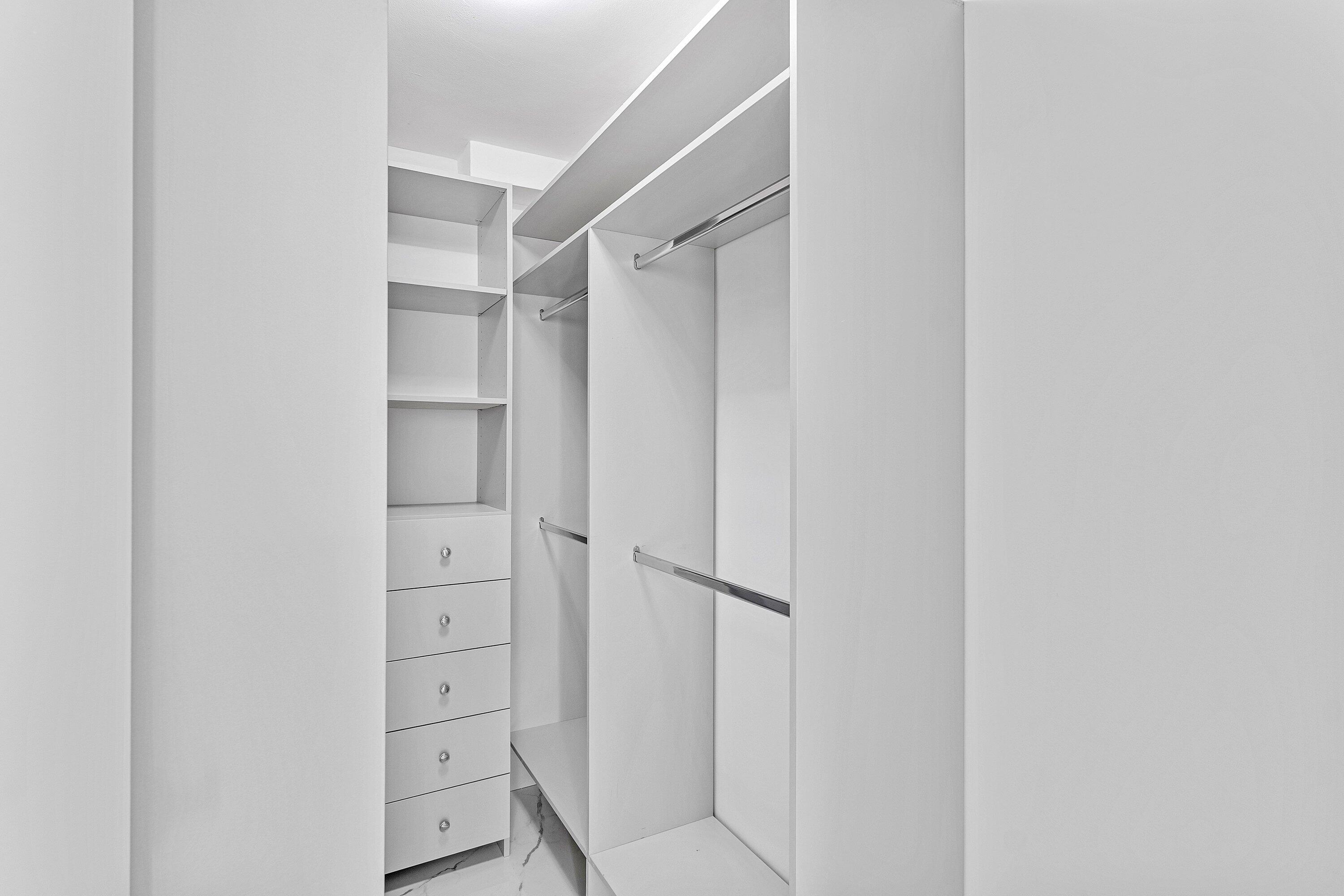 45 OCEAN CONDO - Residential