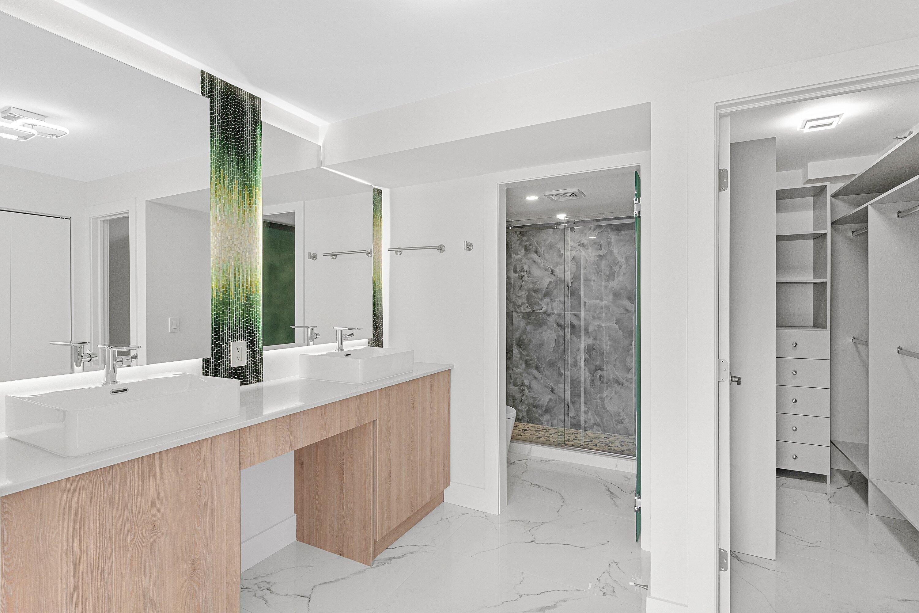 45 OCEAN CONDO - Residential