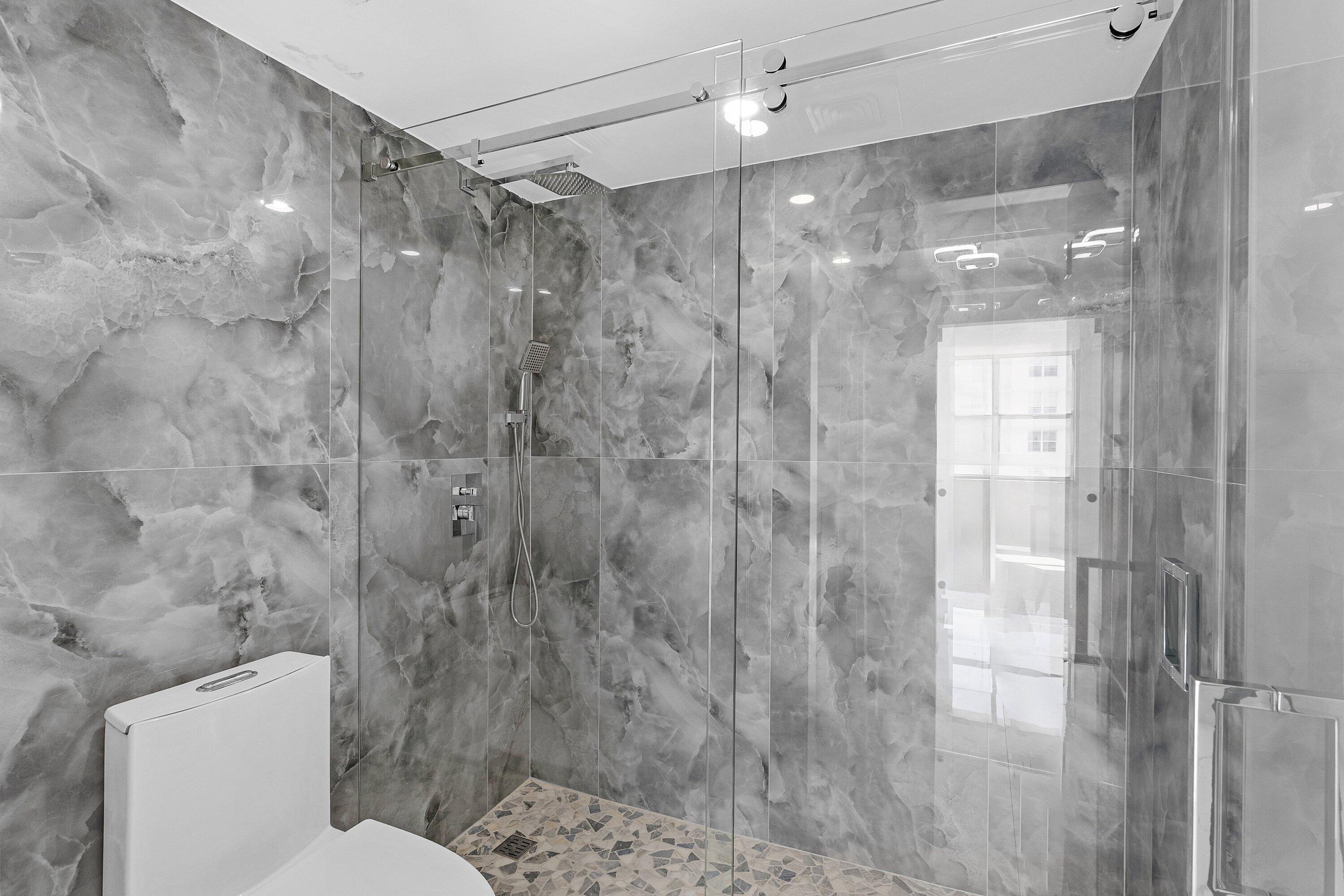 45 OCEAN CONDO - Residential