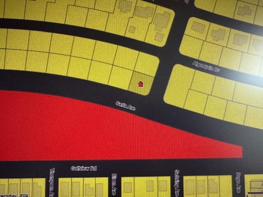 Conveniently located near schools, shopping centers, dining options, just minutes from US 27and 2 hours from either coast this desirable 1/4 acre property is ready to build your dream home in Highlands County in the heart of Sebring. Woodland Elementary, Hill-Gustat Middle School, and Sebring high school.