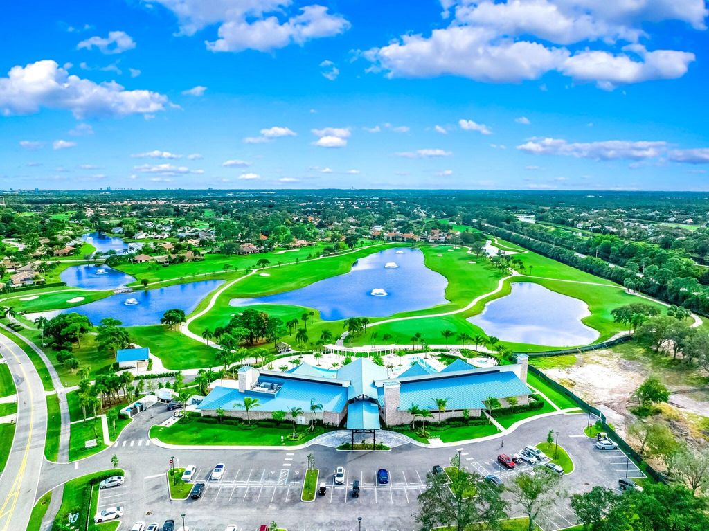 Photo of 13838 Palm Grove Place, West Palm Beach, FL 33418 (MLS # R10935921)