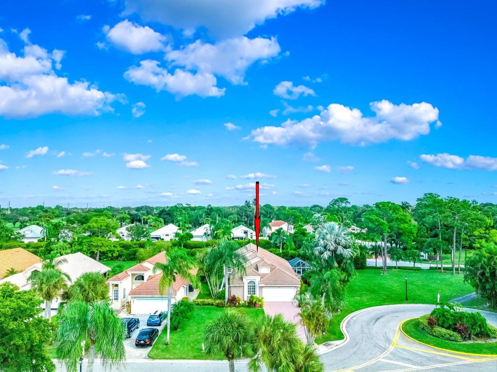 Photo of 13838 Palm Grove Place, West Palm Beach, FL 33418 (MLS # R10935921)