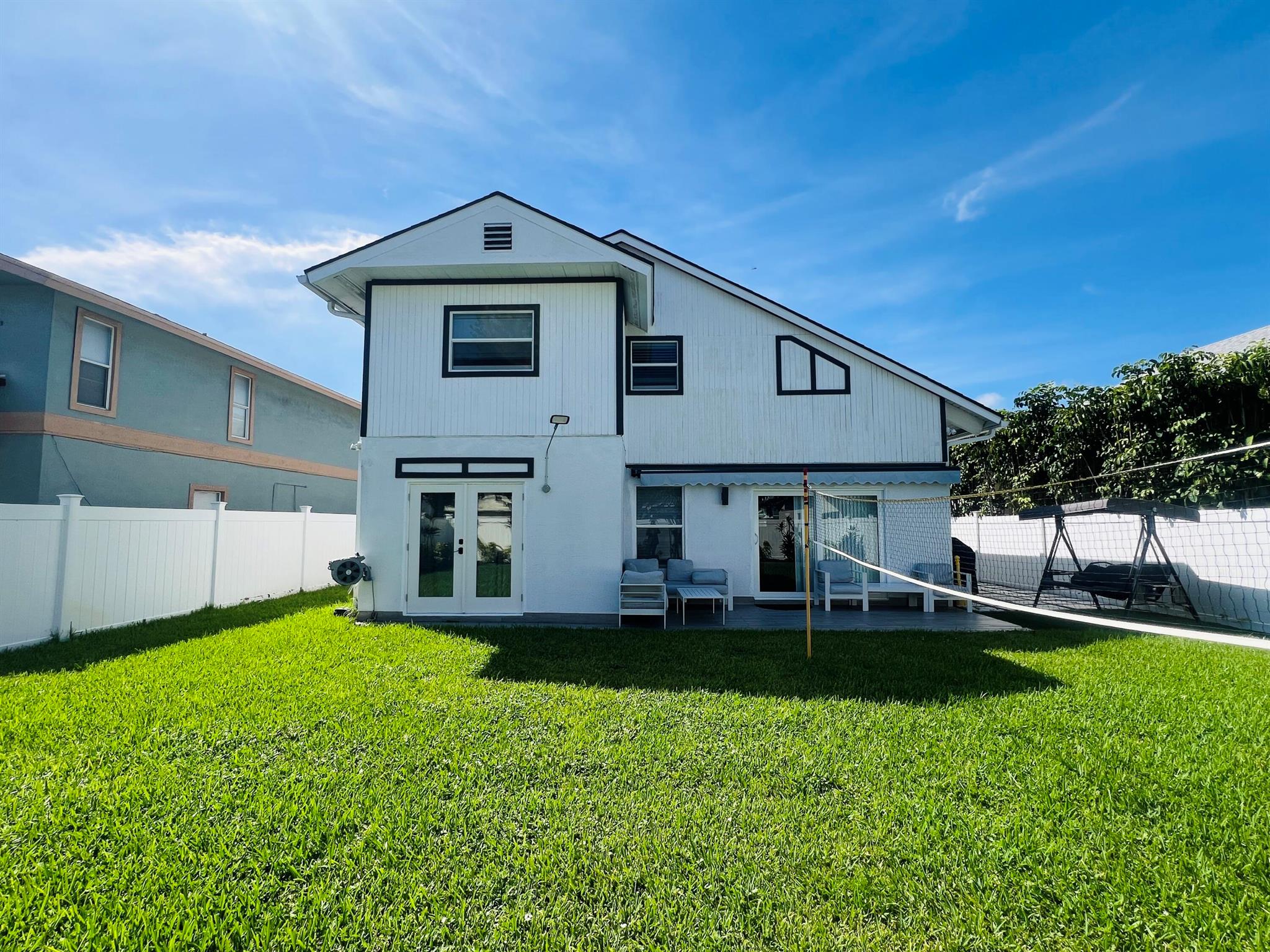 SOUTHRIDGE - Residential