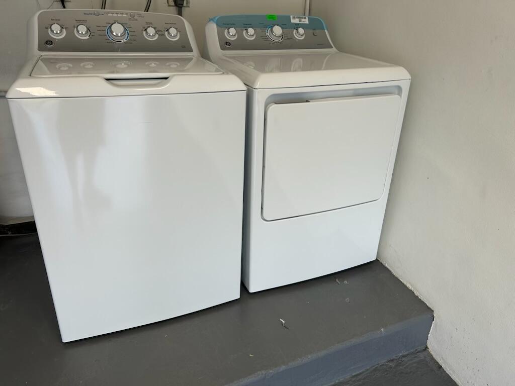 SOUTHRIDGE - Residential