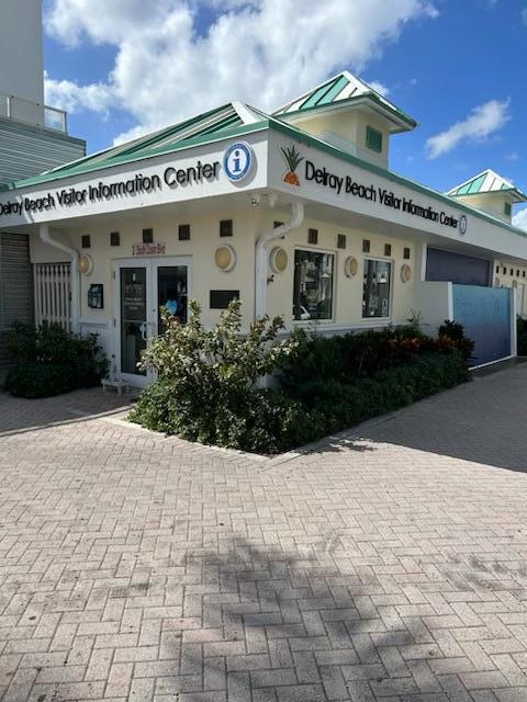 SOUTHRIDGE - Residential